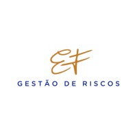 EF Gestão de Riscos logo - Similar company to Zermatt Consulting