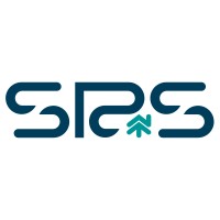 SRS Empleabilidad y Formación logo - Similar company to Just Grow Thrive