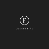 f.consulting logo - Similar company to Hr Push