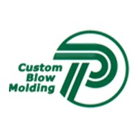 Paarlo Plastics logo - Similar company to Preferred Partner Search