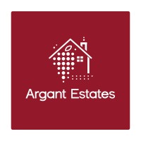 Argant Estates logo - Similar company to Afs Services Group