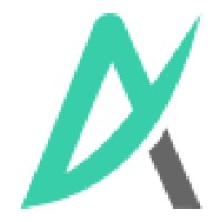 Ask IT Consulting Inc. logo - Similar company to Nasscomm