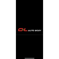 C&L Auto Body & Towing
