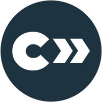 coachsulting>>® logo - Similar company to I2B Pro Gmbh