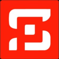 Planeamiento y Control Perú logo - Similar company to Investment Project