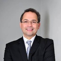 Haller Law Moncton logo - Similar company to Fowler Law Group, P.A.