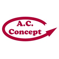 AC Concept SAS logo - Similar company to Ac Concept Restauration