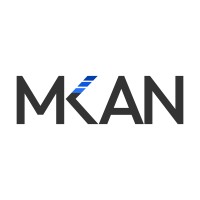 MKAN logo - Similar company to Mkan