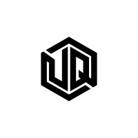 Ultimate Quality Content logo - Similar company to Aaa Digital Marketing
