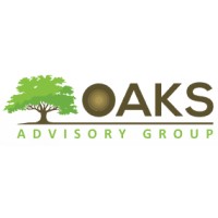 OAKS Advisory Group