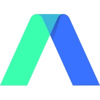 Archipelago logo - Similar company to Ontogeny