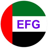 Emirates Food Group LLC logo - Similar company to Karilac