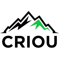Criou logo - Similar company to Ziada Solutions
