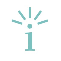Intangible Insights logo - Similar company to Clean Data, Inc.