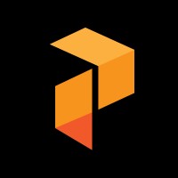 PharmaPac Ventures logo - Similar company to Swedesnus Inc.
