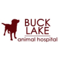 Buck Lake Animal Hospital