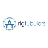 Rig Tubulars logo - Similar company to Pipesearch