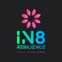 In8 Resilience Pty Ltd