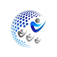 Platinum Recruitment Solutions logo - Similar company to Blockgen