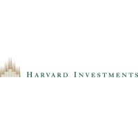 Harvard Investments logo - Similar company to Harvard Developments