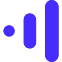 Tuned Social: LinkedIn Ads Agency logo - Similar company to Linklo.Io