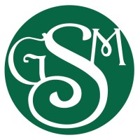 Gms & Associates