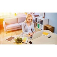 Home Bussiness logo - Similar company to Wowservice