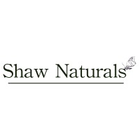 Shaw Naturals
