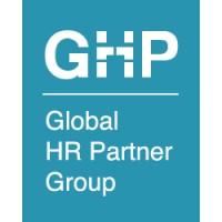 Global HR Partner Group logo - Similar company to Global Hr Partners
