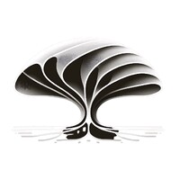 Umbrellus logo - Similar company to Mumbleme