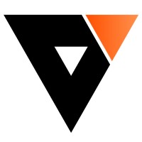 FAVYCON | Bente & Hülsebusch GbR logo - Similar company to Bernd Wolf Gmbh