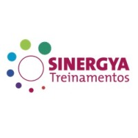 Sinergya Treinamentos logo - Similar company to Synapse Advisors