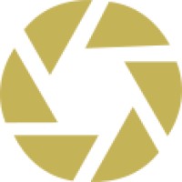 The Learning Lens logo - Similar company to Arp Education Solutions