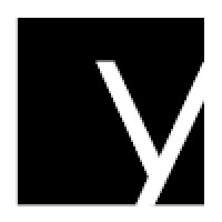 Ybridio | Punto De Venta Y Erp