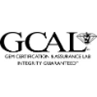 Gem Certification & Assurance Lab, Inc.