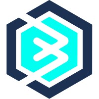 TokenCrowd logo - Similar company to Tokenmeet
