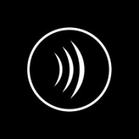 Synaps Records logo - Similar company to Nextips