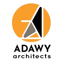 ADAWY architects logo - Similar company to 2M Square