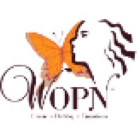 Women of Power Network, Inc