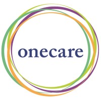OneCareSaves, Inc. logo - Similar company to Spendr
