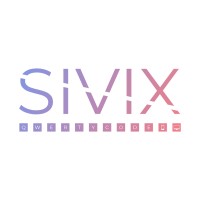 Sivix.org logo - Similar company to Opteva Ltd