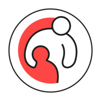 Diverse Care logo - Similar company to Nugen Care C.I.C.