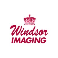 Windsor Imaging logo - Similar company to The Inner Truth Project