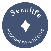 SeanLife logo - Similar company to Metro Combined Logistcs Solutions, Inc.