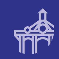 Cafés Plaza del Castillo logo - Similar company to Snovit