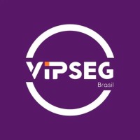 VipSeg Brasil Proteção Veicular logo - Similar company to Vipseg