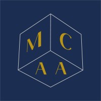 Matuch de Carvalho Advogados logo - Similar company to Gama Lima Advogadas Associadas