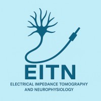 Electrical Impedance Tomography and Neurophysiology Group (EITN) logo - Similar company to Virion X