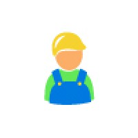 JóSzaki logo - Similar company to Jfwebwork