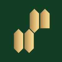 Laboratório Samuel Pessoa logo - Similar company to Iris | Laboratório De Inovação E Dados